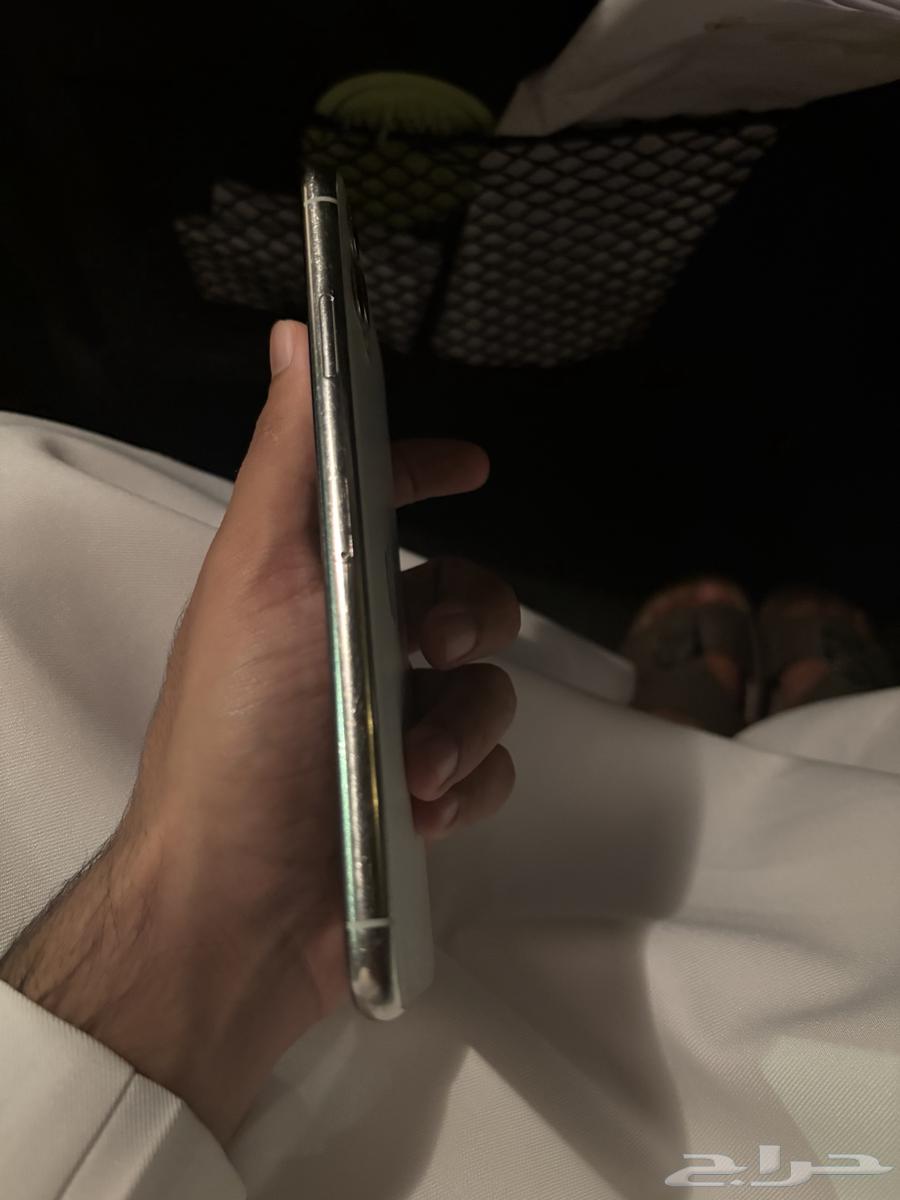 ايفون 11برو ماكس64585646507266112