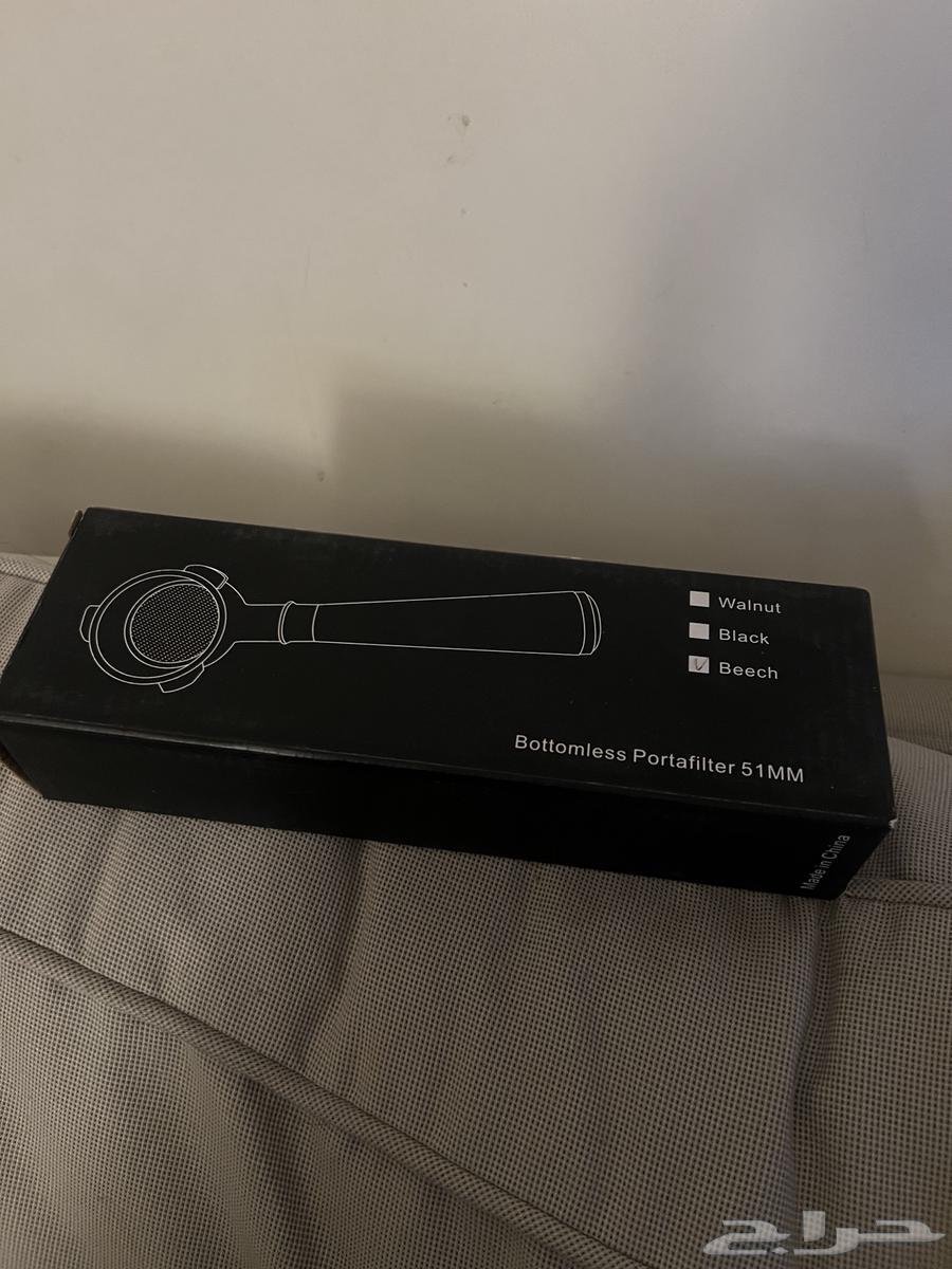 مقبض ألة قهوه64587864034819110