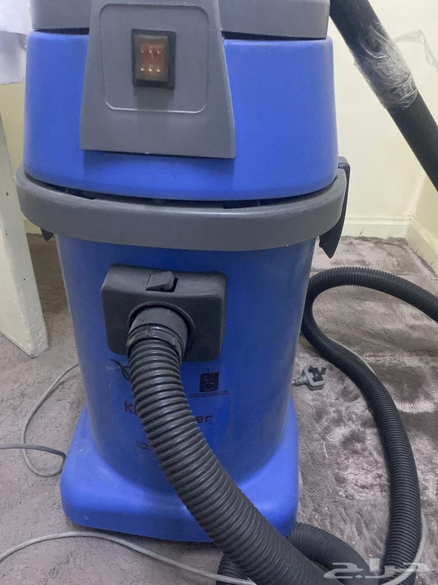 أغراض بيت للبيع64585844364545110