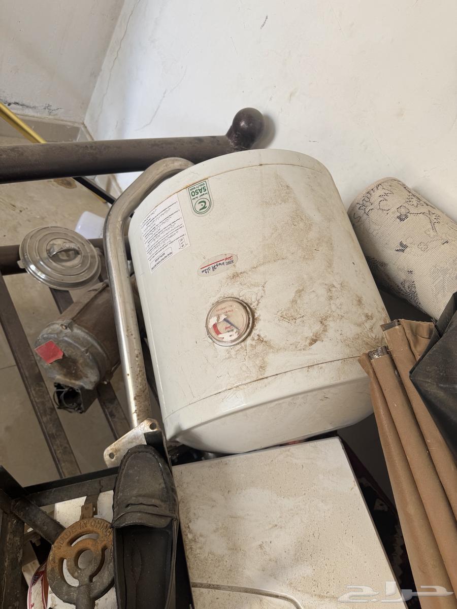 شبابيك واغراض مستعمله64582117943939111