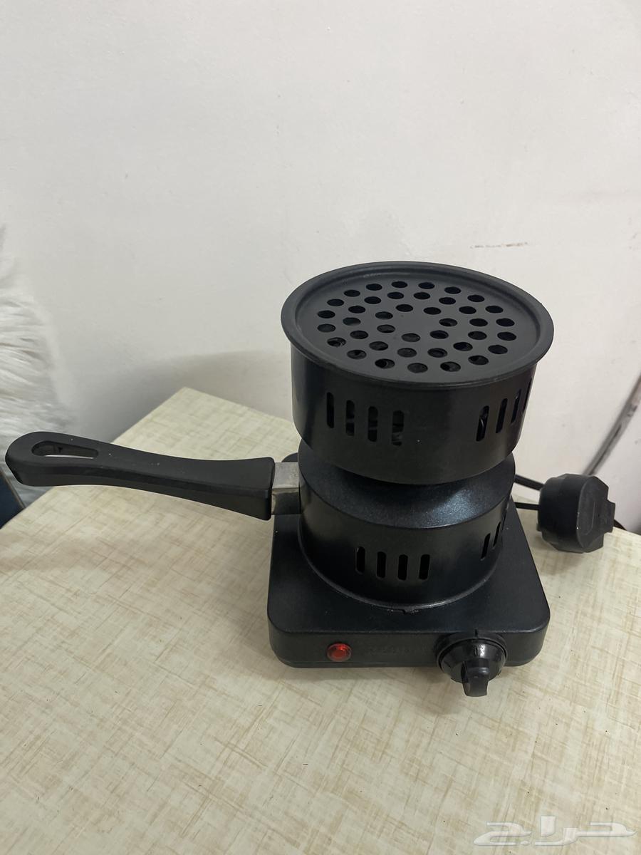 جهاز تشغيل الفحم64587279964163110