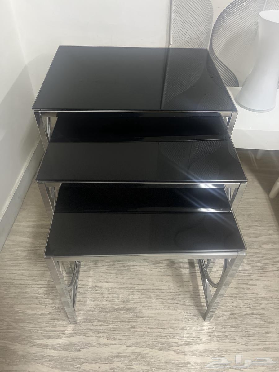 Service tables64586675648387111