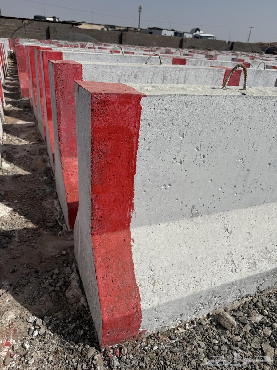 صبات جديد خراسانية (نيو جرسي)64588893498243110