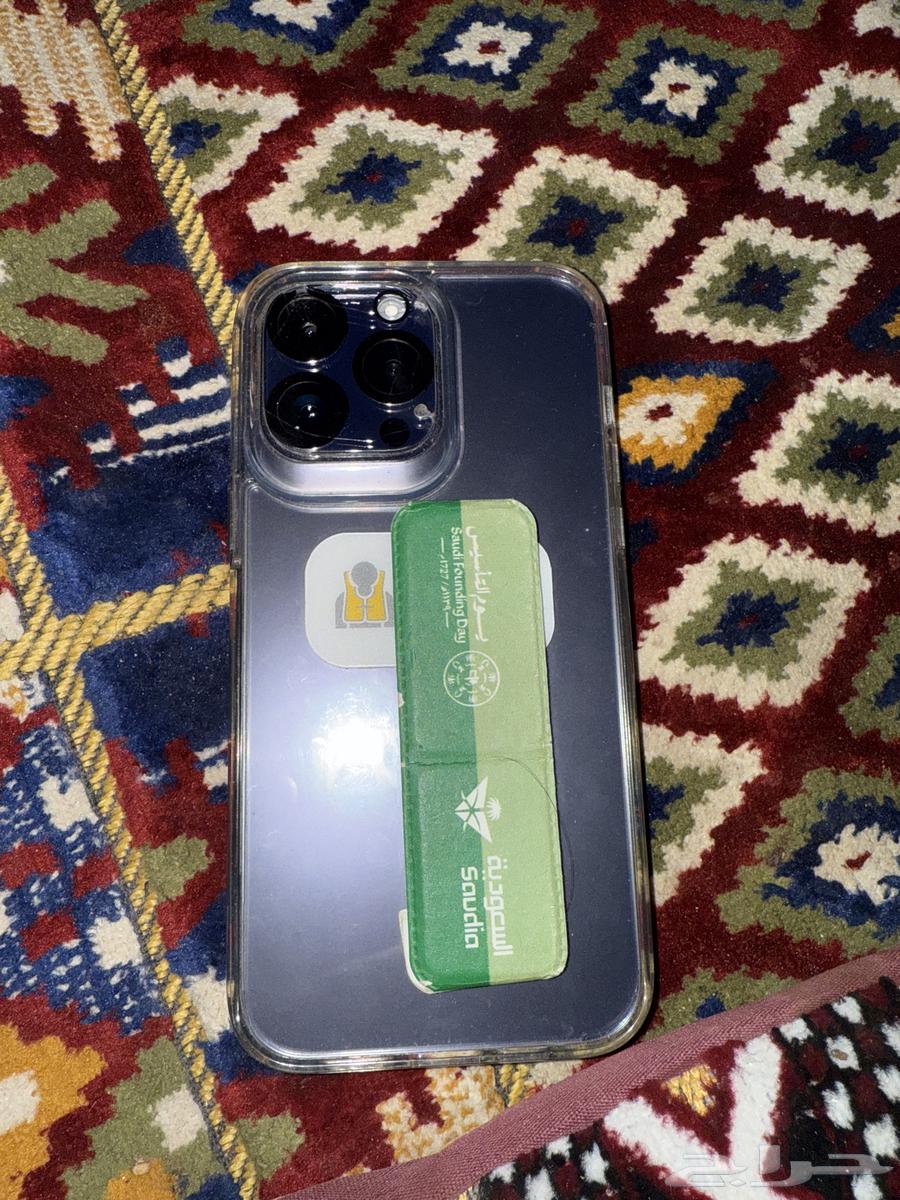 ايفون 14 برو ماكس 25664587354503553111