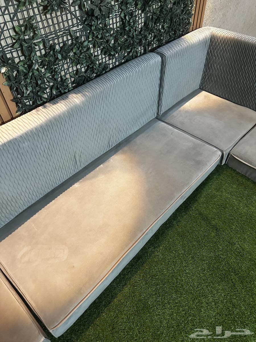 كنب للبيع64586985454721113