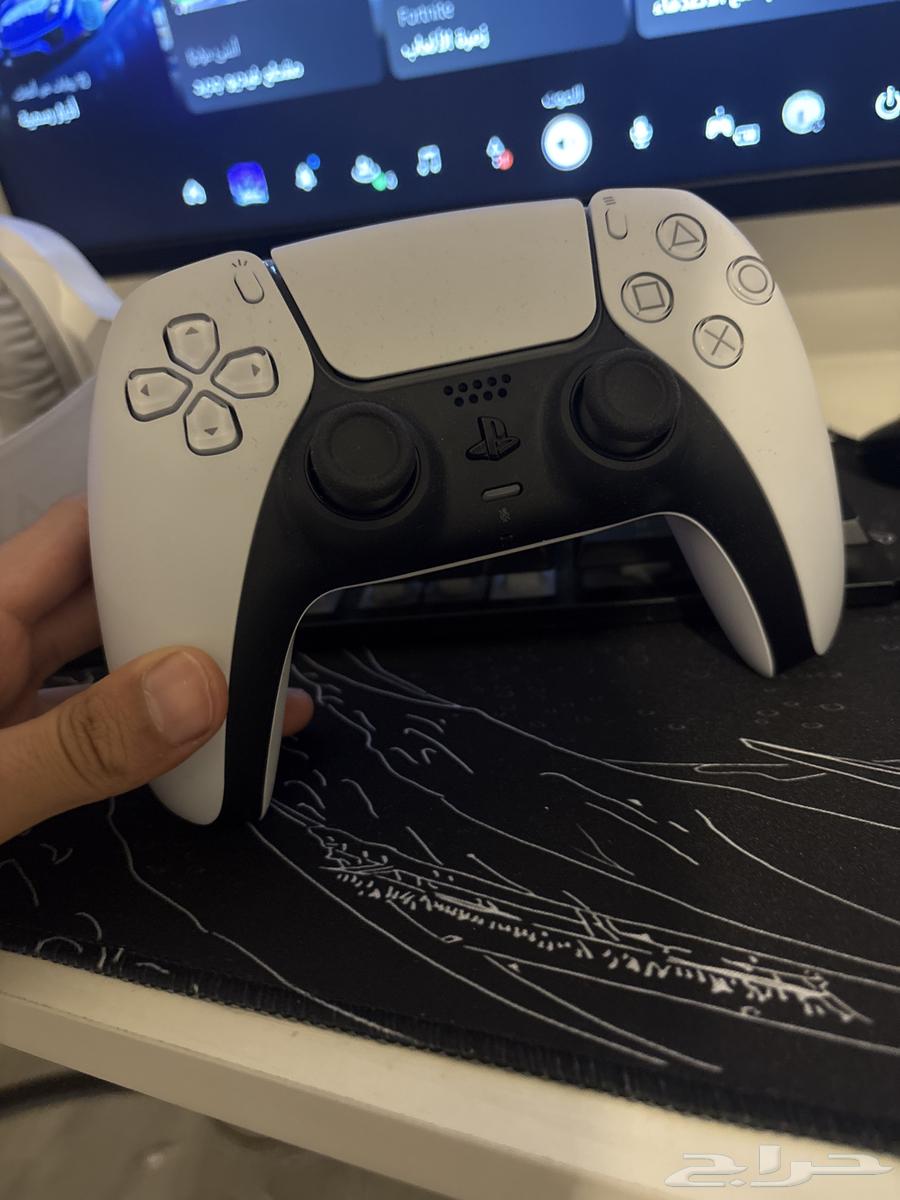 Hello, Sony for sale, new, used for one month, no issues at all64584503779458113