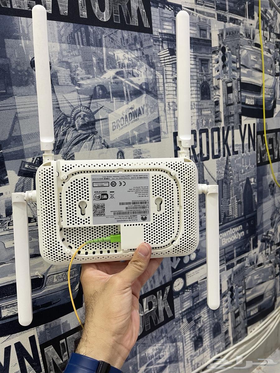 مودم سلام 5G للبيع64587466257794111