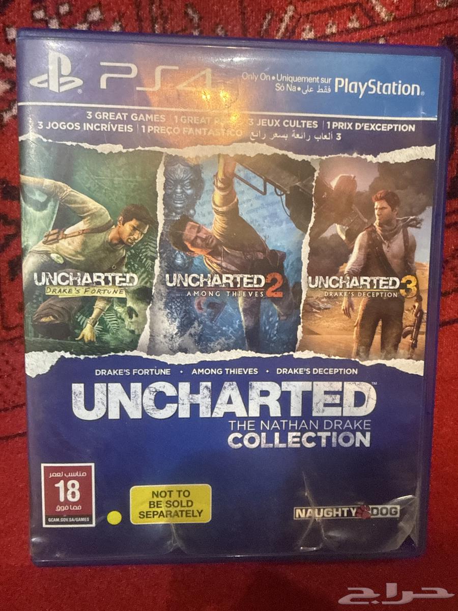 شريط للبيع 10064580540904834110