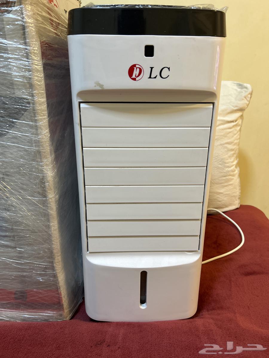 مكيف هوائي64585323981441110