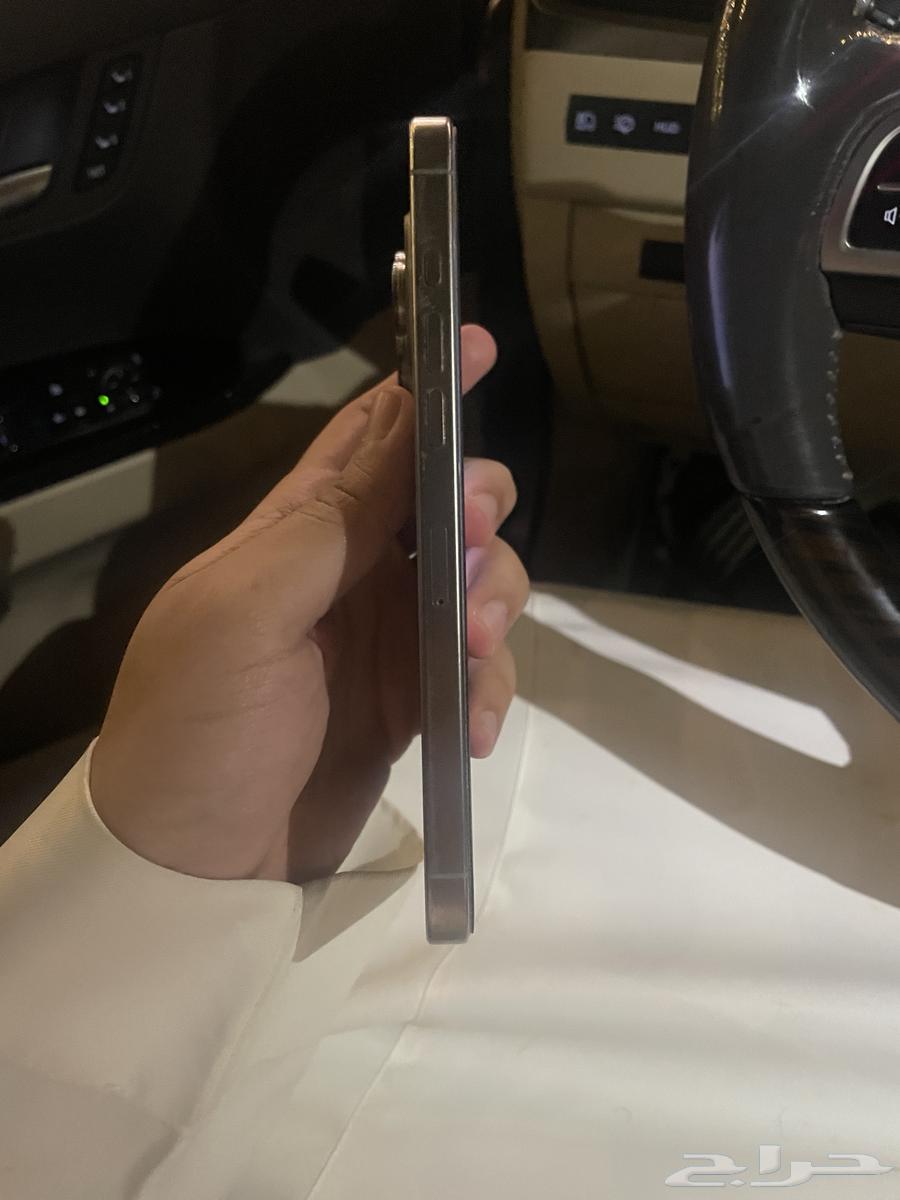 ايفون 16 برو ماكس64579759915523114