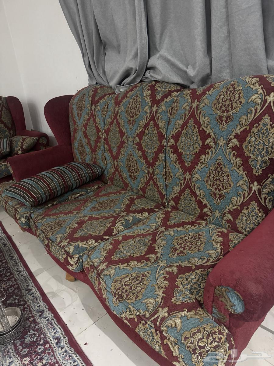 كنب للبيع64581690684289112