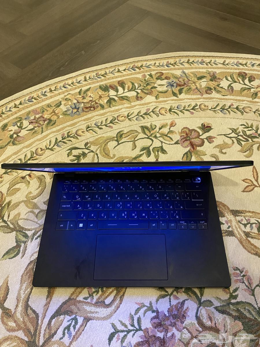 لابتوب للبيع الفوري64584404602370110