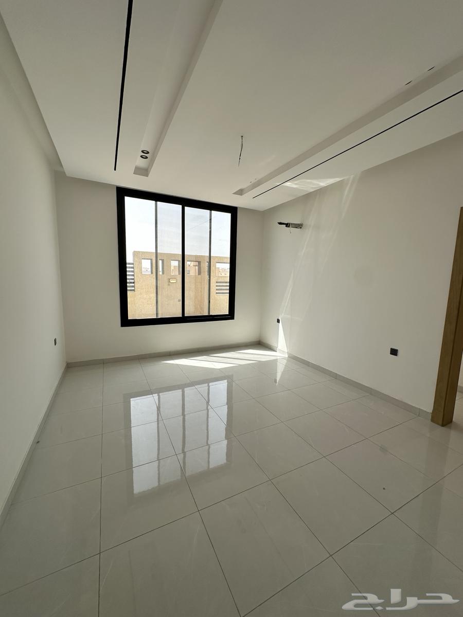 Annex in Al Salama, 5 rooms for 780,000 SAR64145997455234113