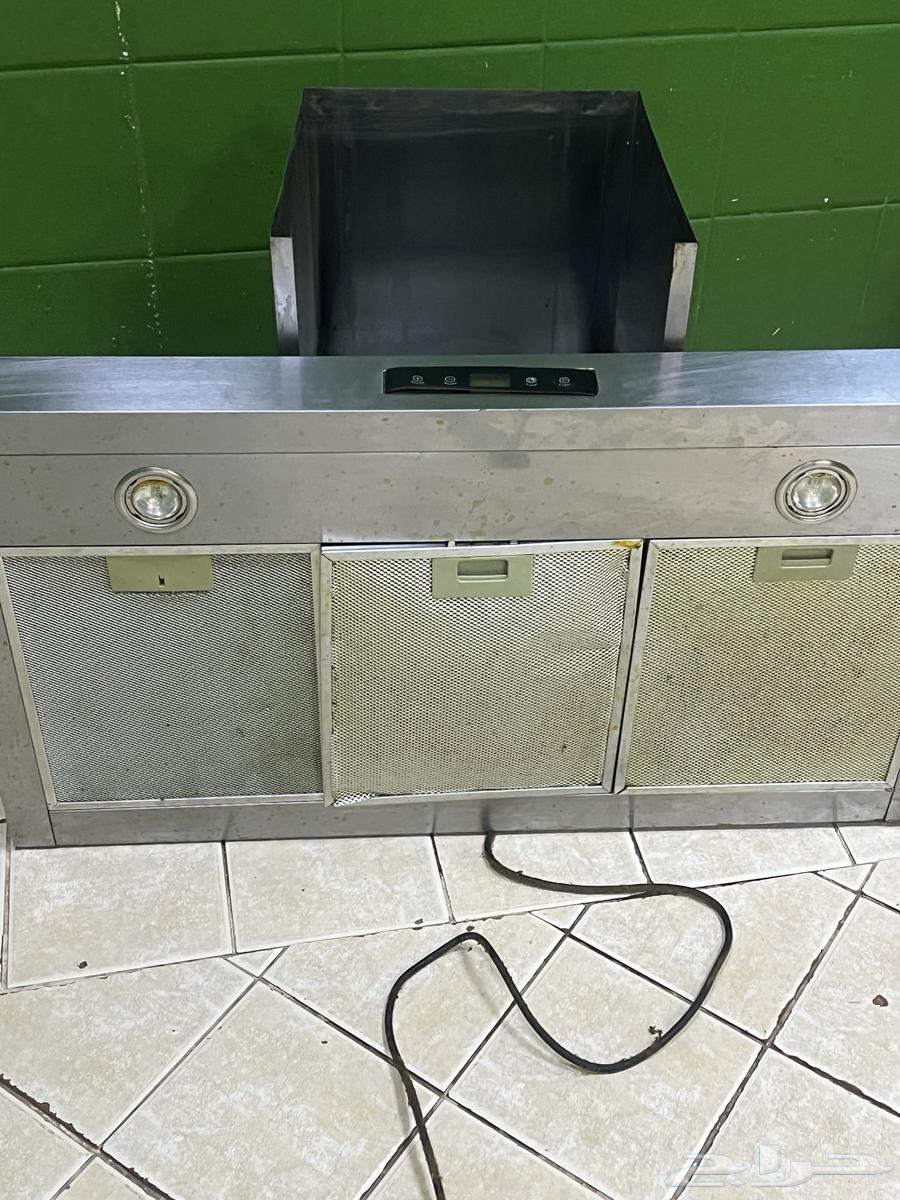 اجهزة مطبخ للبيع64581511044994110