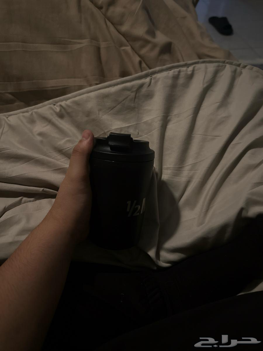 السلام عليكم مق هاف مليون الأصلي جديد ما استخدم السعر 3064585980217729111