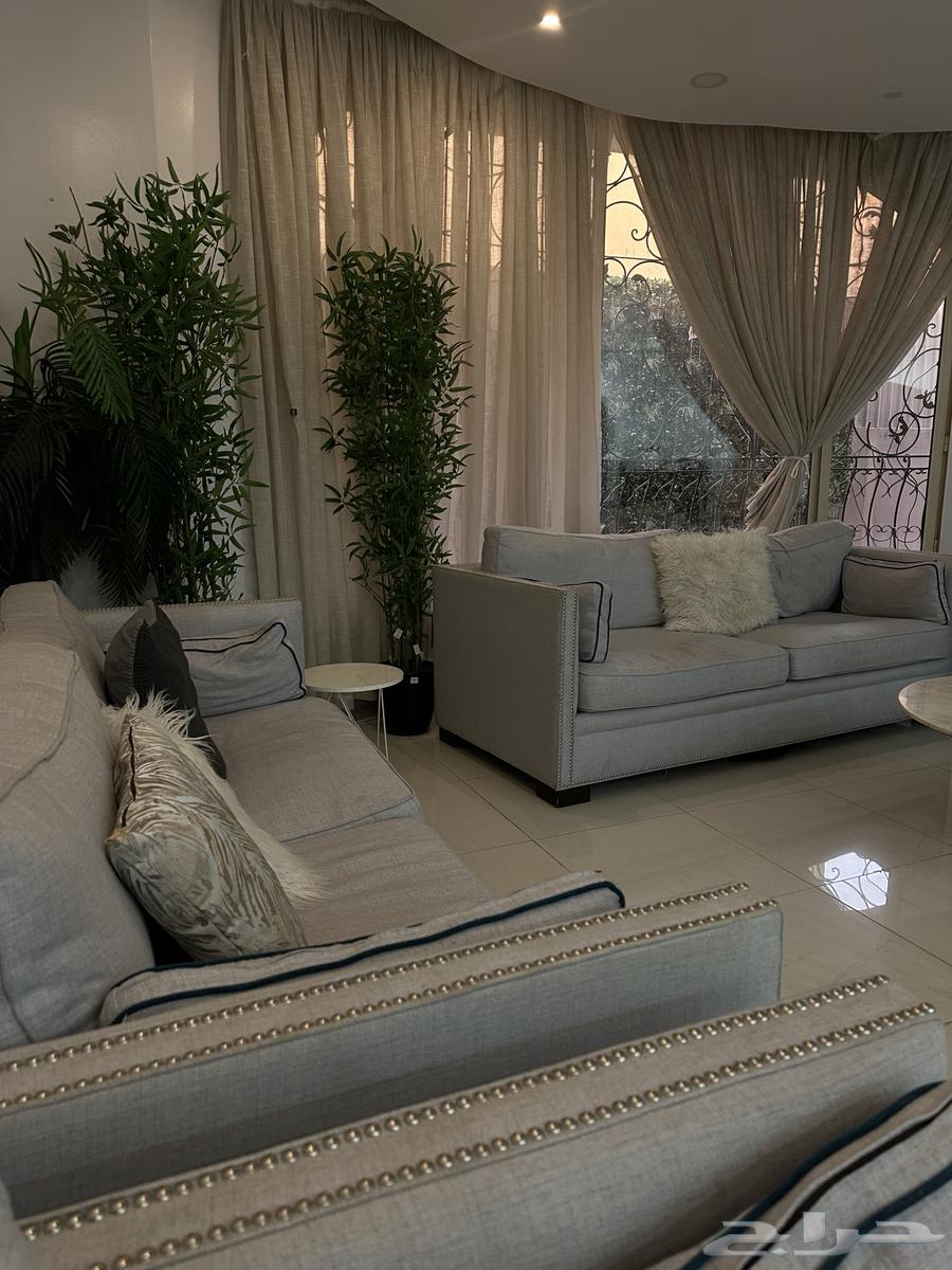 Sofa from IKEA like new64583909129089111