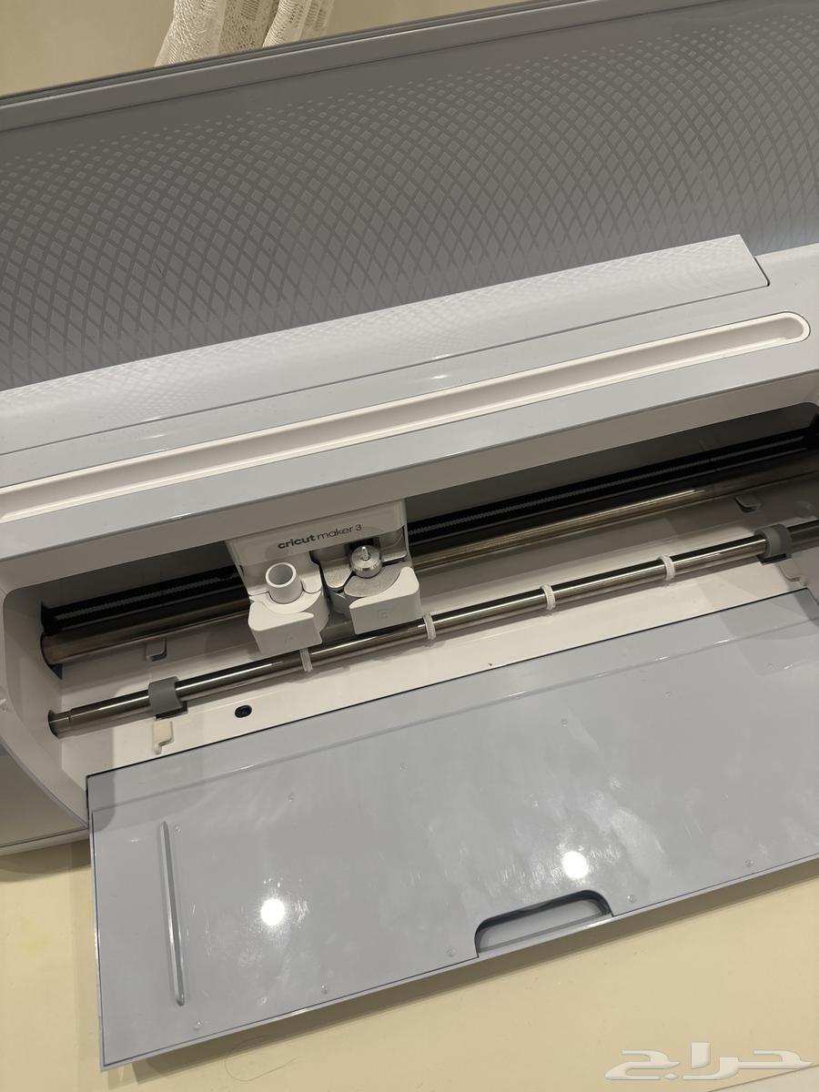 جهاز كريكت ميكر 364580322168579110