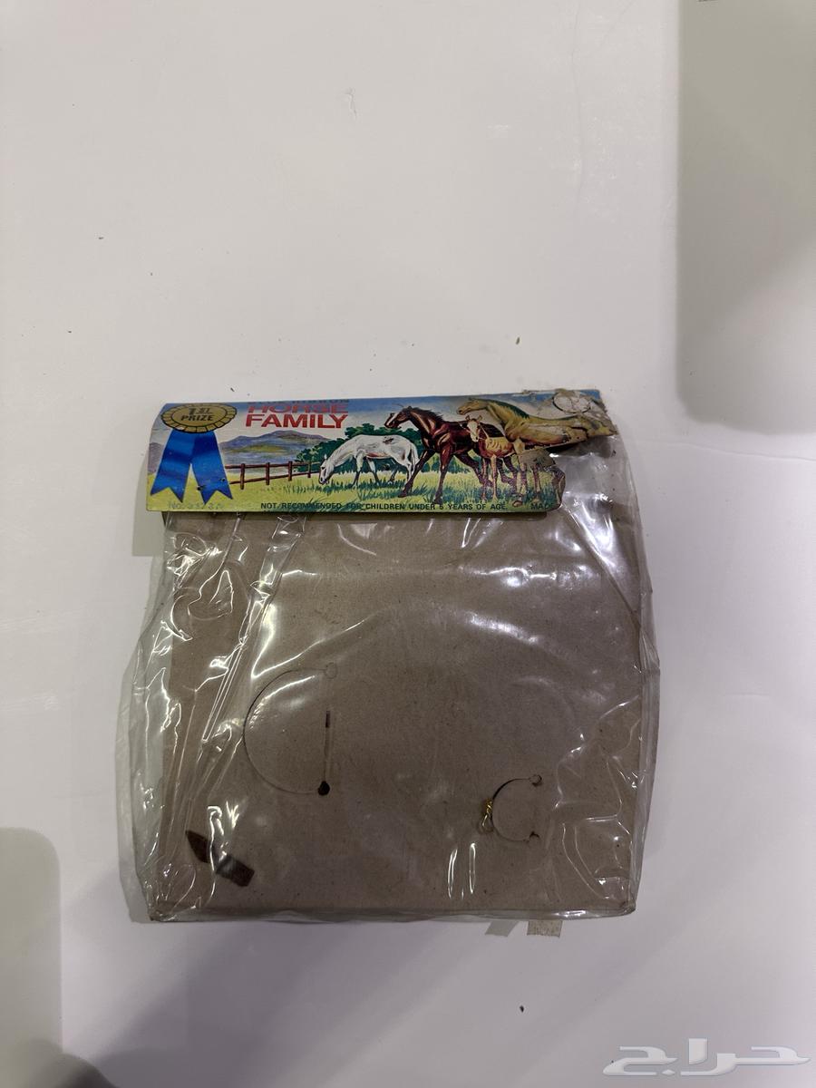 لعبة الخيول قديمة64587503442946111