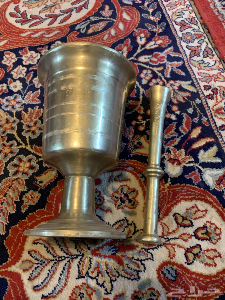 Old Syrian saw, clean, size 2564535541297795114