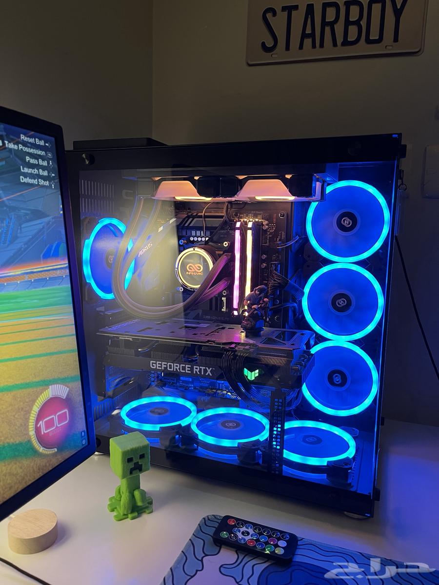 بي سي قيمنق64586339344770112