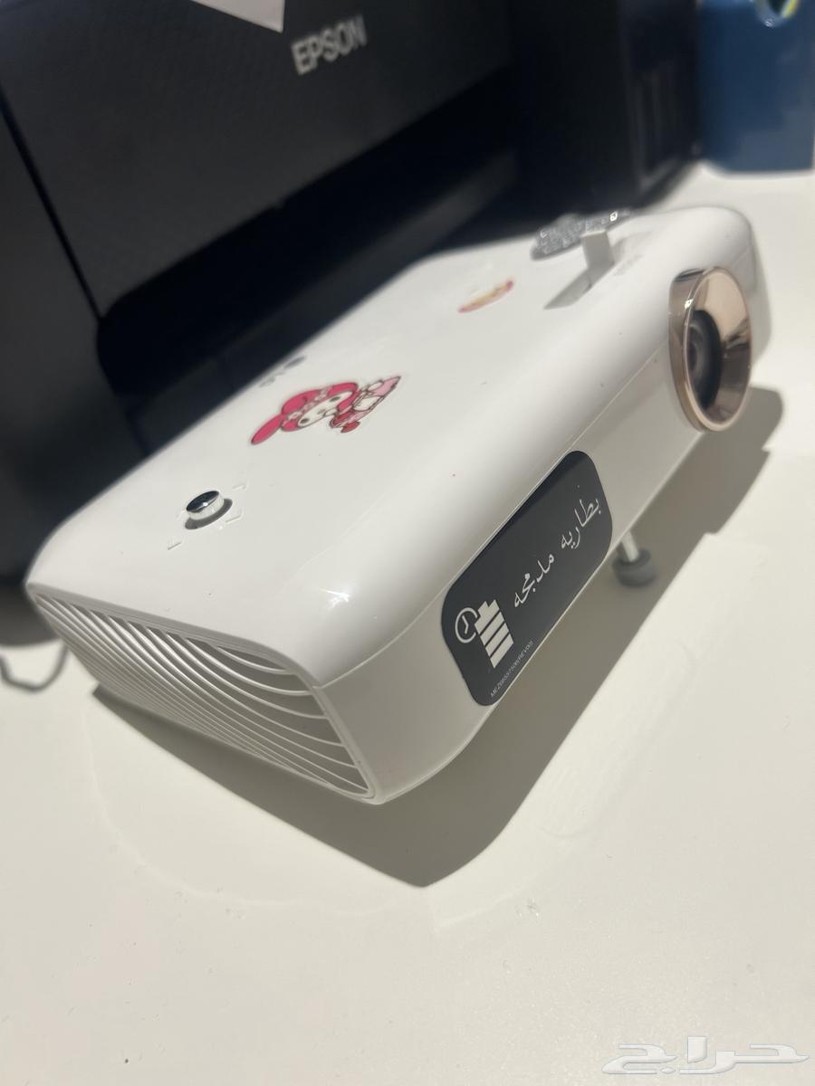 Projector for sale64585238638595111