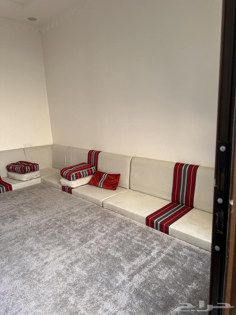 Jalsat Meshab64584007774593110