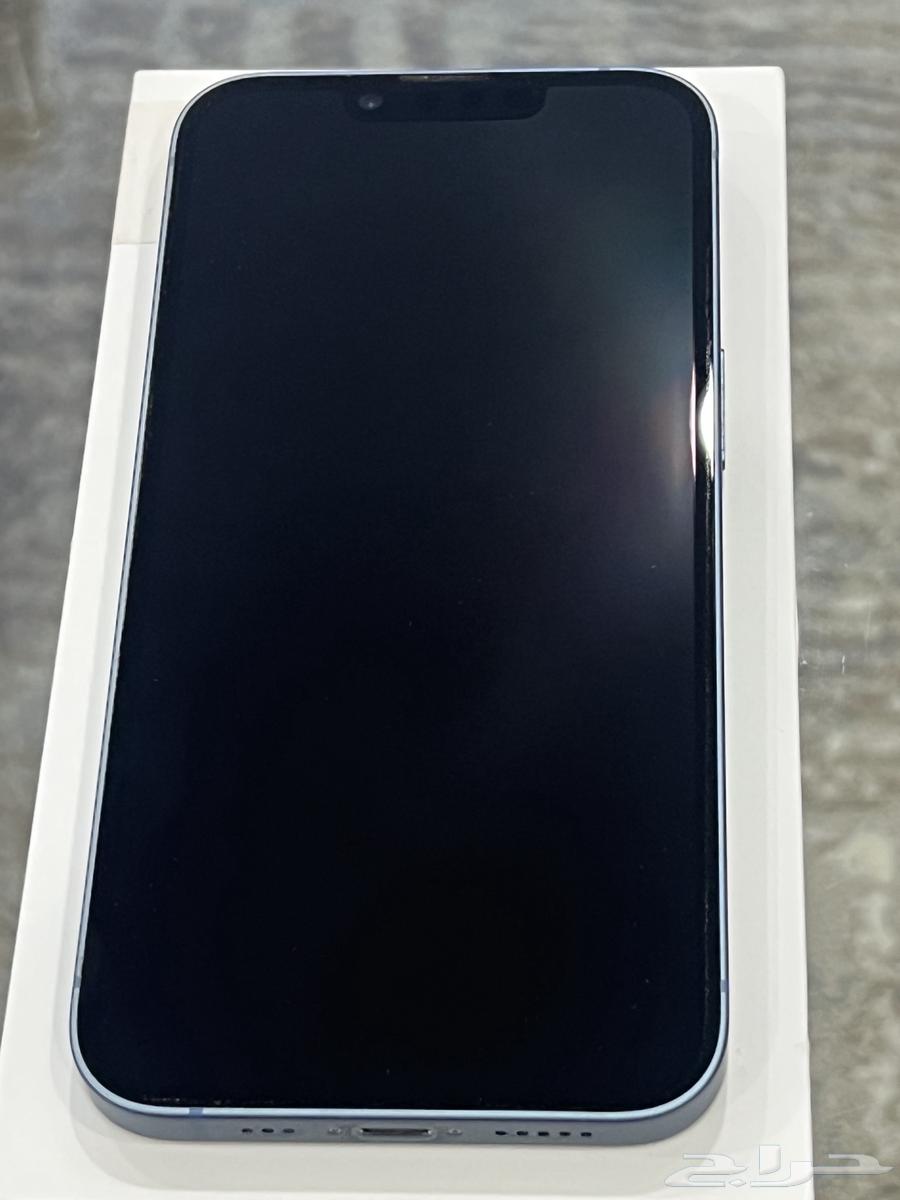 iPhone 1464587999440385110