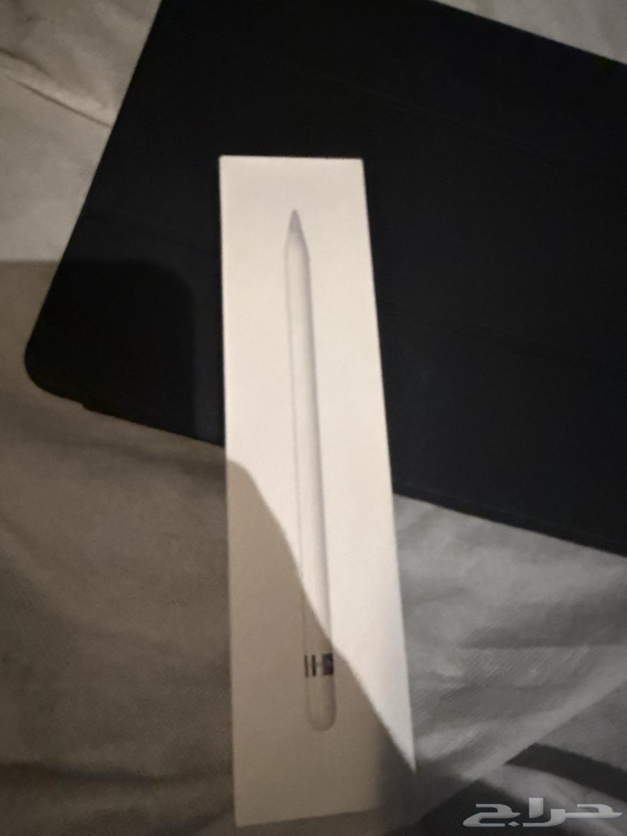 قلم ايباد64587714601091110