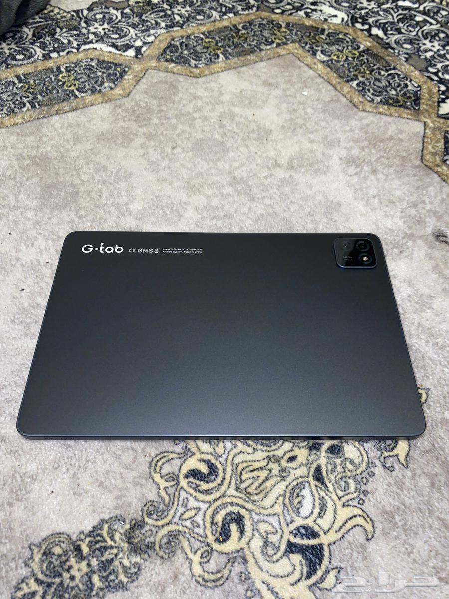 جي تاب اخو الجديد64587727131393110