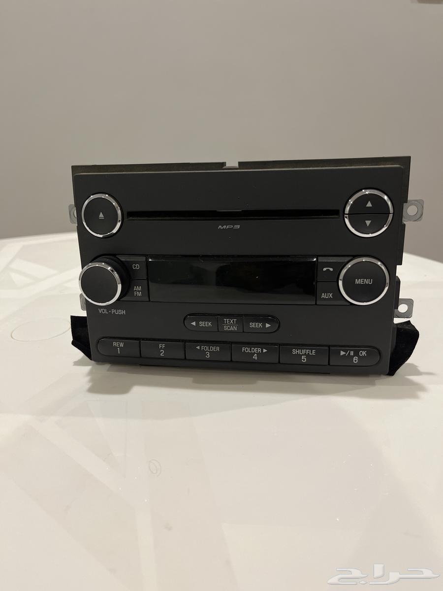 راديو اكسبيدشن من 2007 الى 201464587491035906111