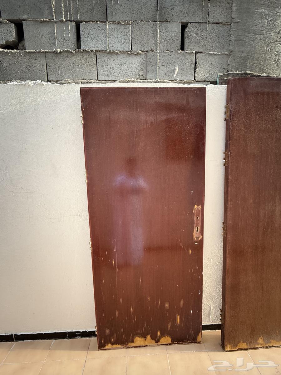 بابين للبيع64584461399555111