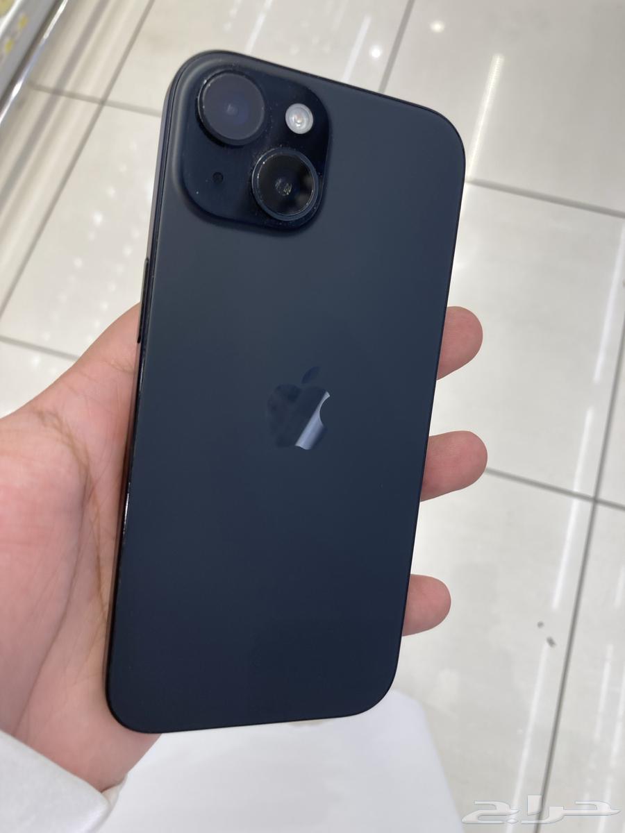 ايفون 1564581911565569110