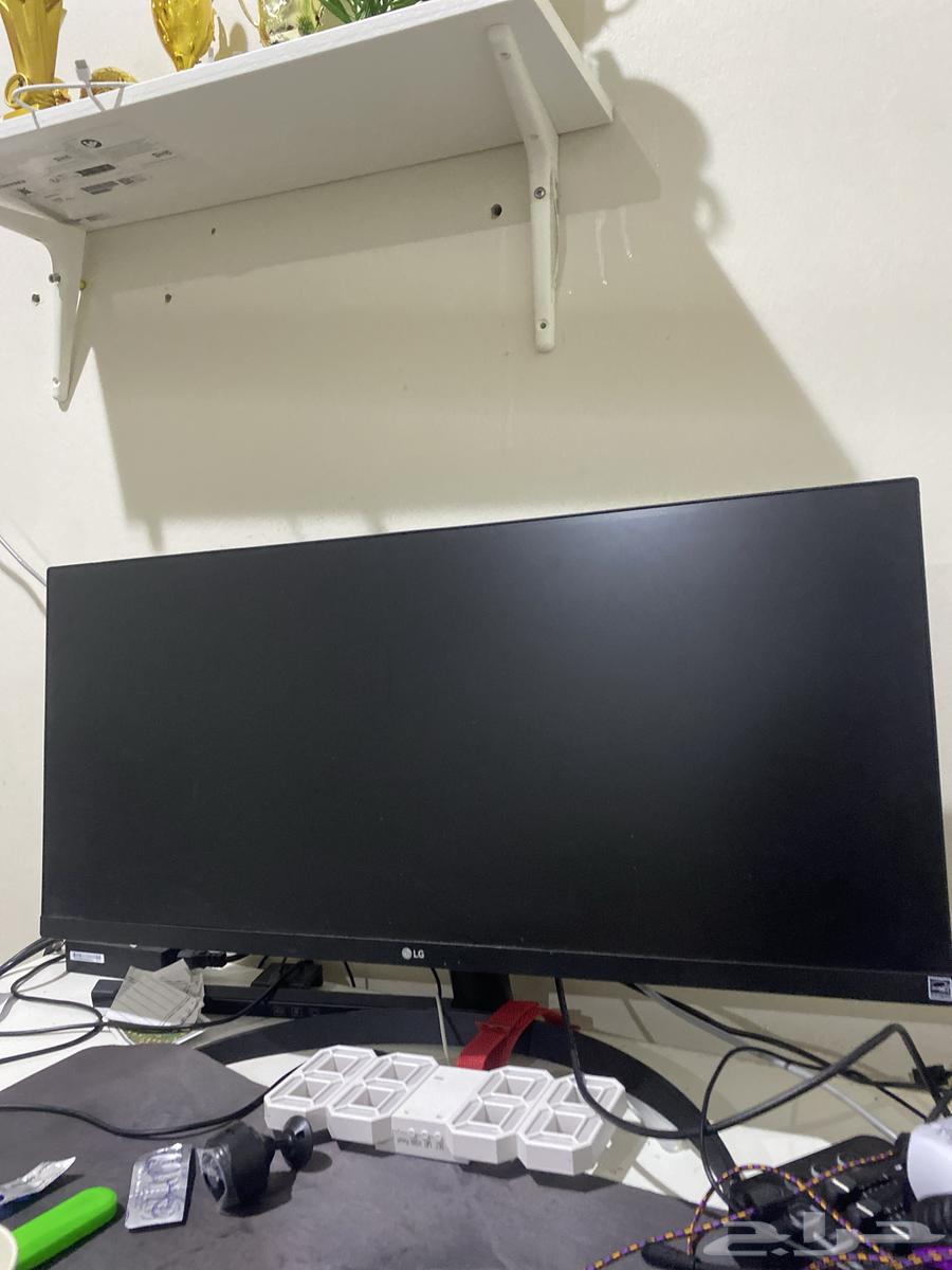 ست اب64588036394625111