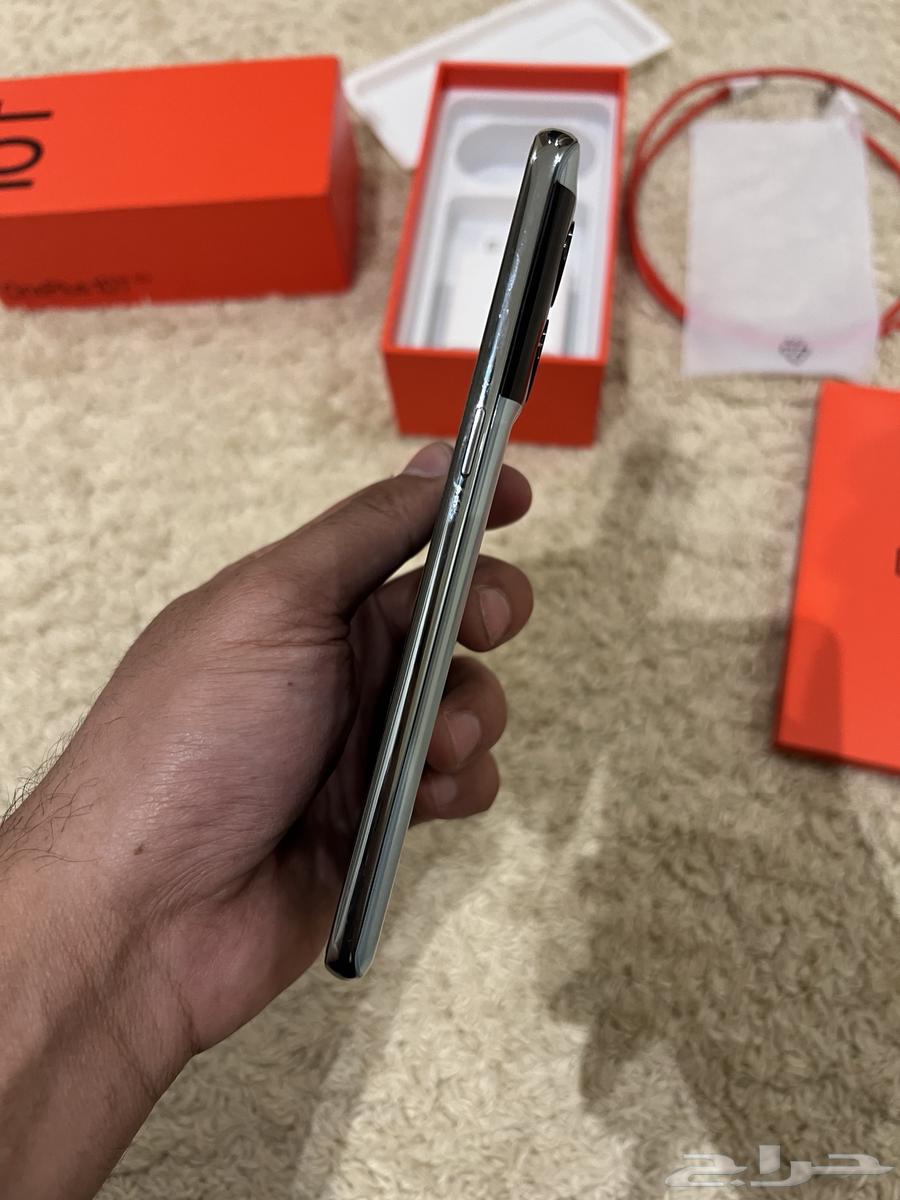 one plus 10 t64584842058753112