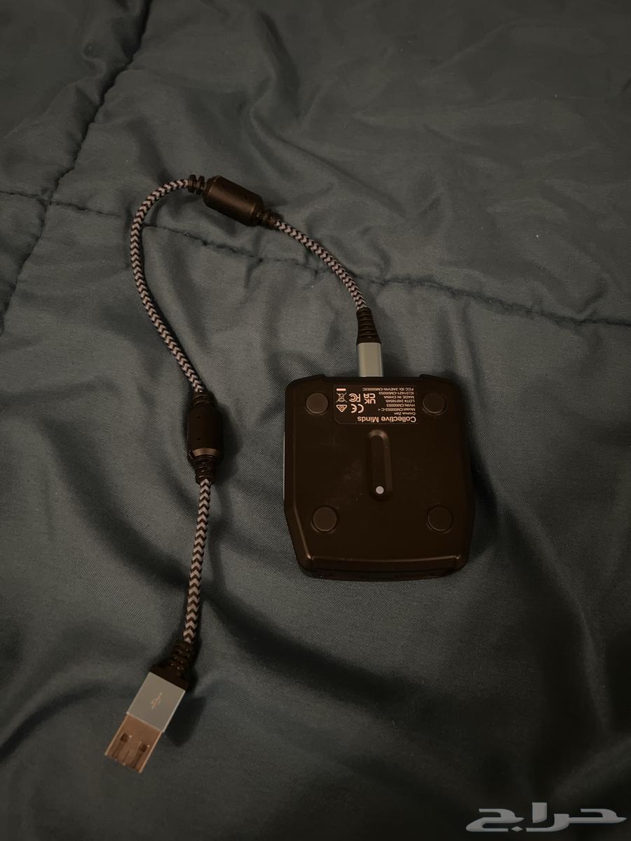 قطعة كرونوس زين استخدام نظيف معه سكربت كود 664585495301377111