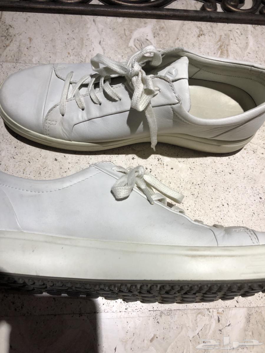 ECCO original brand boot64581456748675110