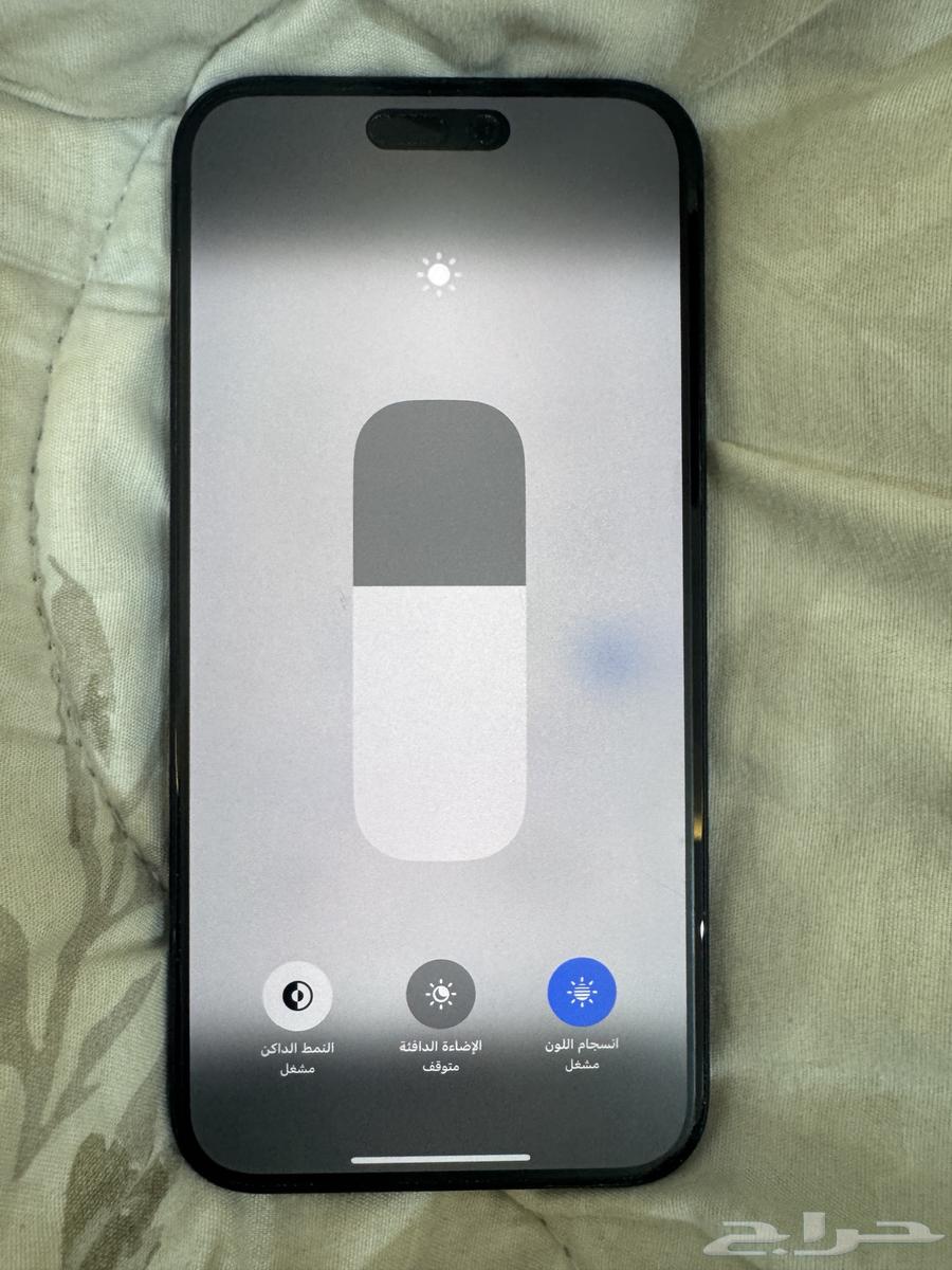 iPhone 16 Plus 128GB, brother's new, used for only one month64584092889091112