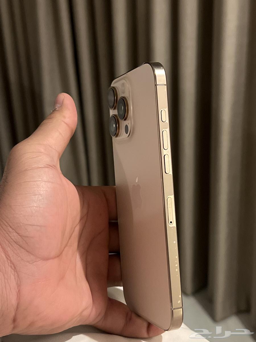 iPhone 16 Pro Max used for two months with 100% battery health64581787307905112