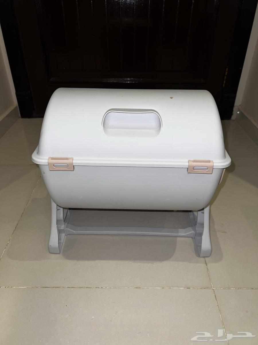 Litter box64585881310210113