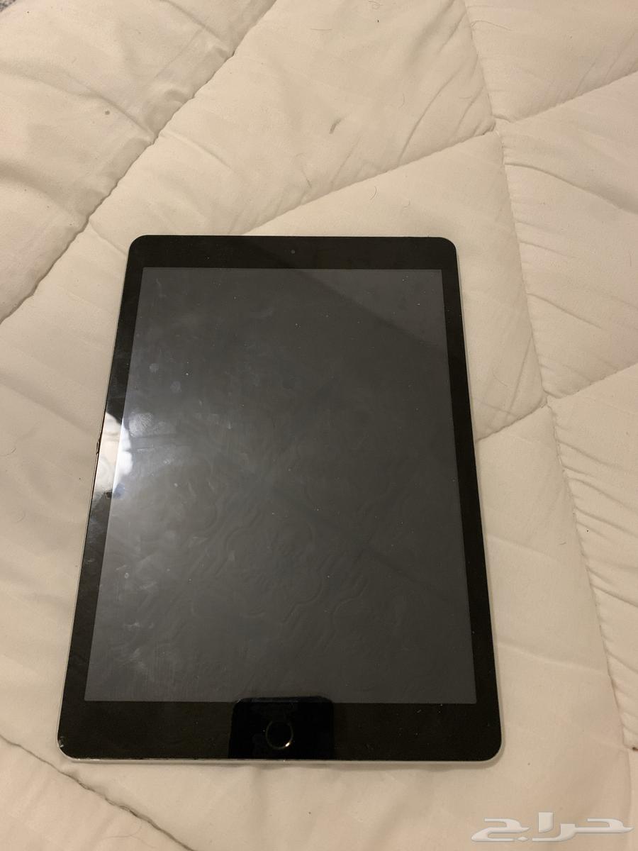 ايباد الجيل التاسع64580527406851110