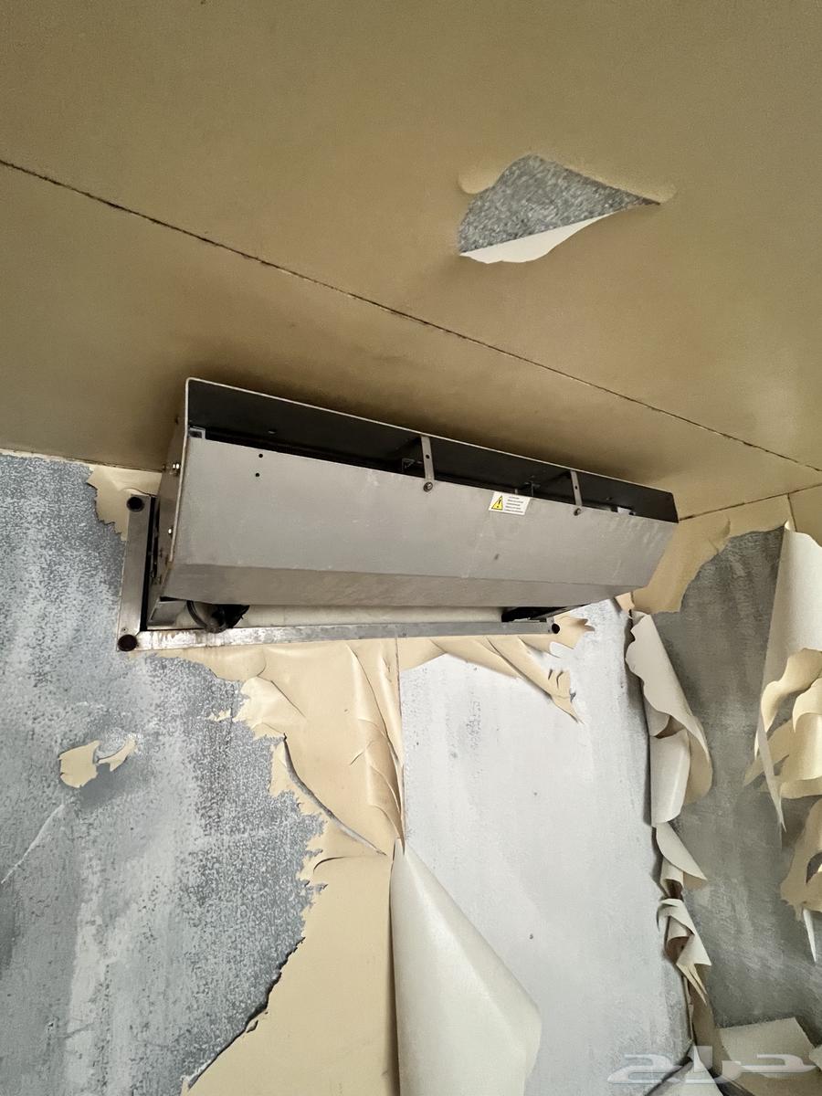 ثلاجة للبيع تنفع على دينه64583457240962110