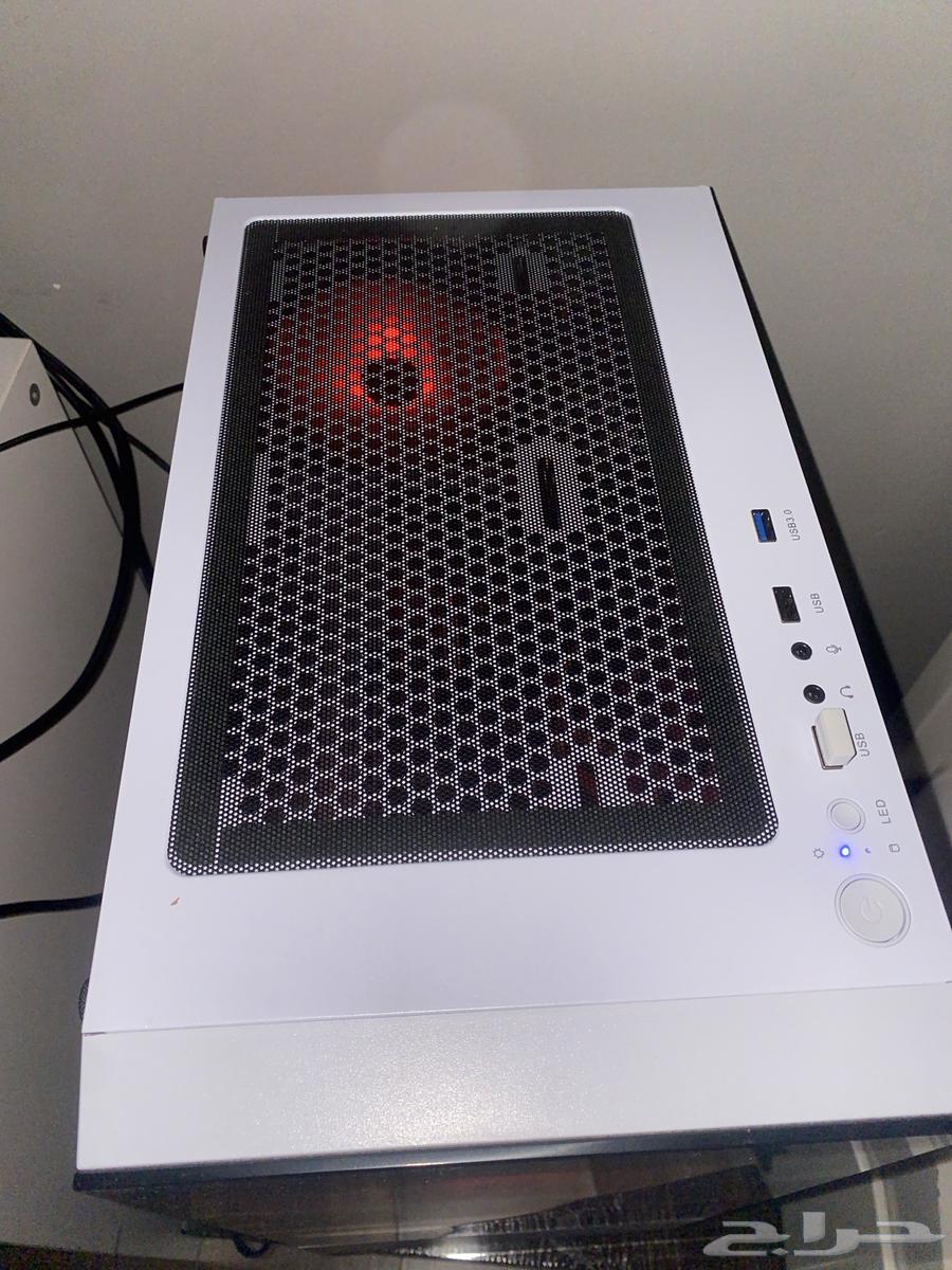 بي سي PC64581525213059114