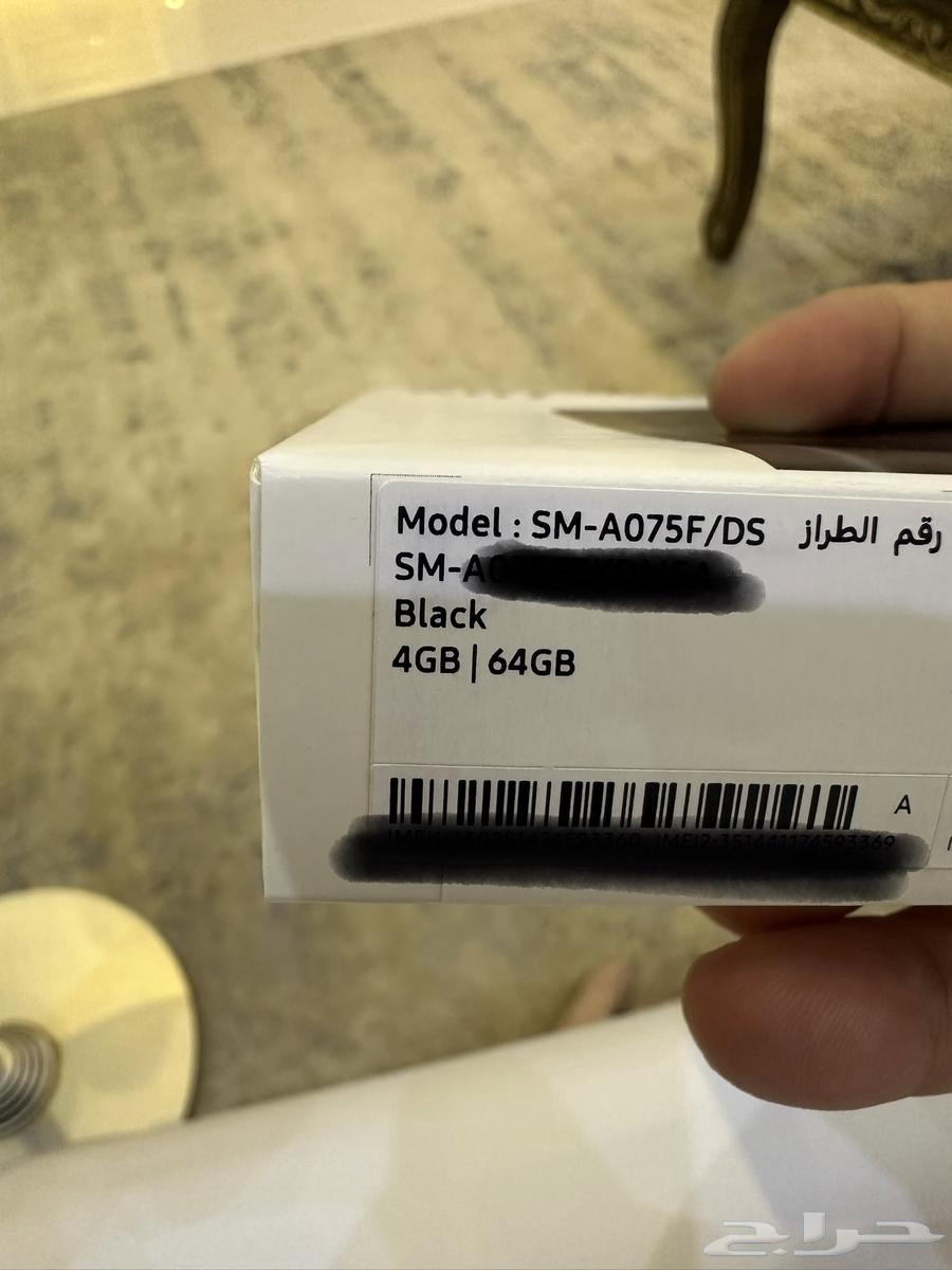 للبيع جلكسي64587317261315111