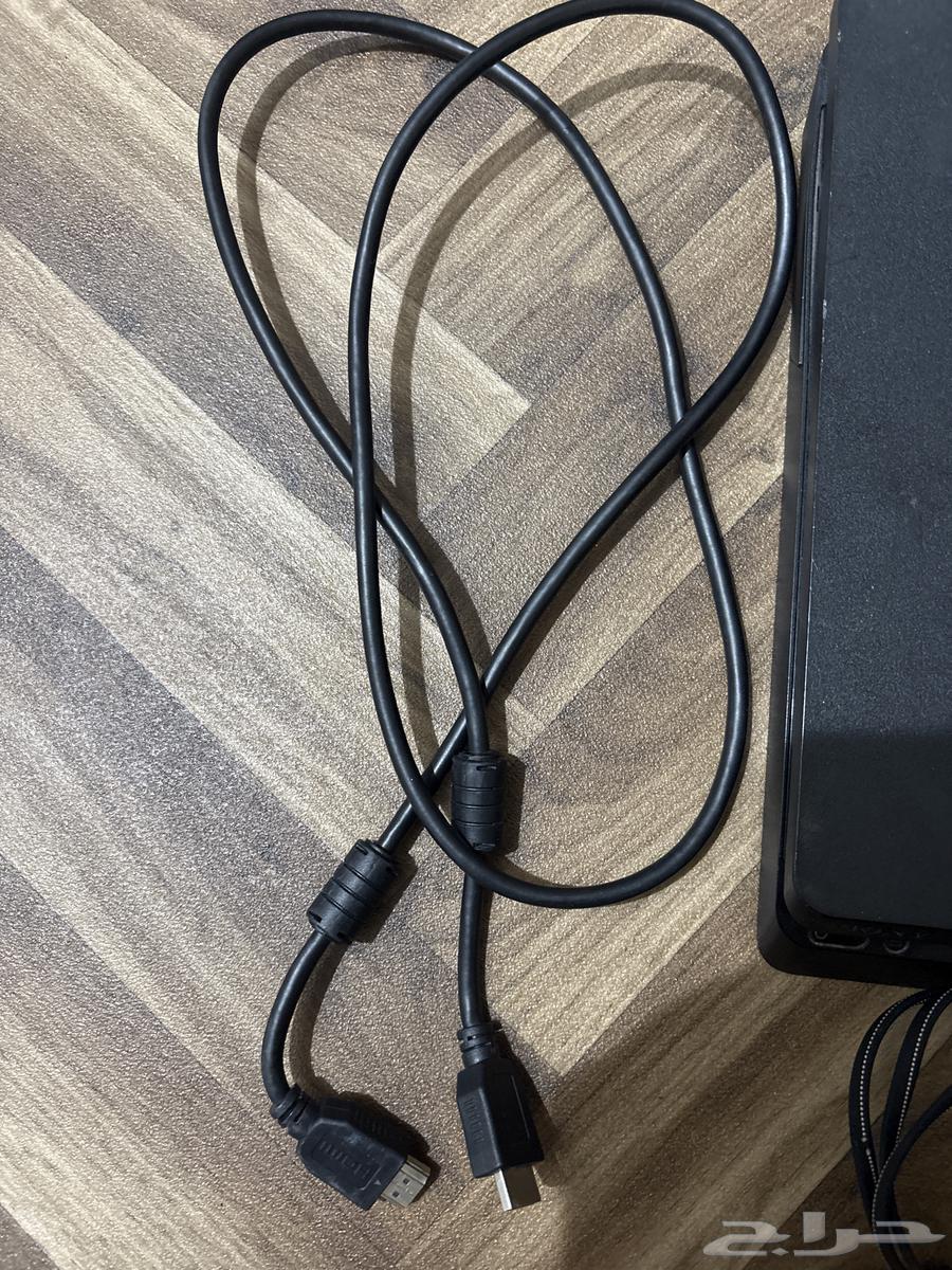 بلايستيشن 464583795490818111