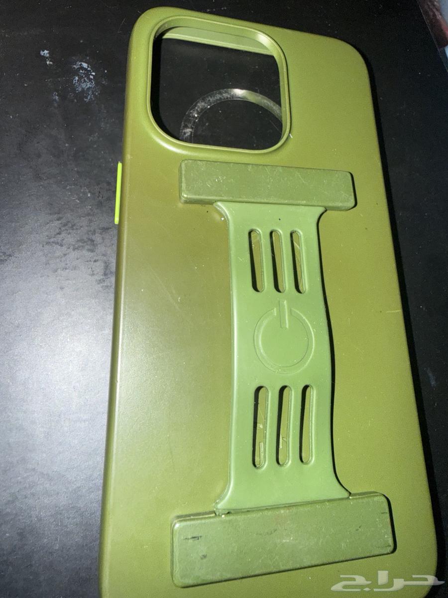 Strong mobile case for iPhone 1564580690324483110