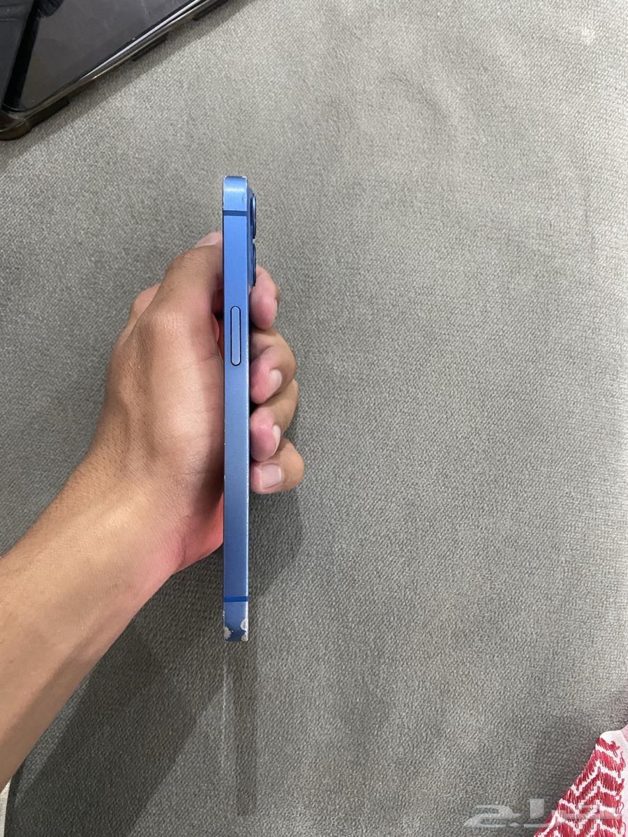 iPhone 1364588036425986112