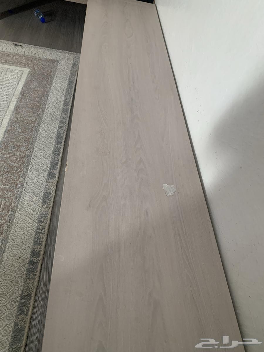 A very long table, mashaAllah, very clean64567143028739112