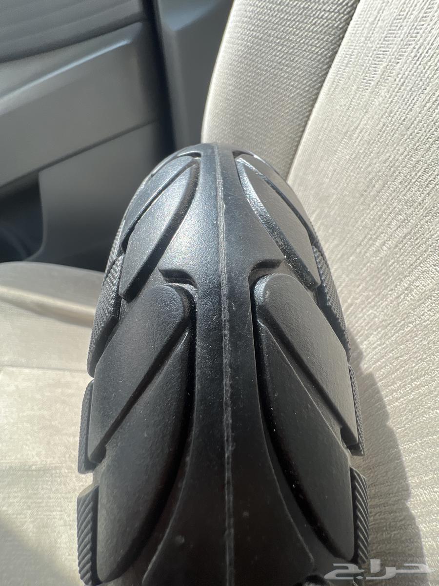 كفر حجري سكوتر الوحش جديد مقاس 10x2.564582034807425112