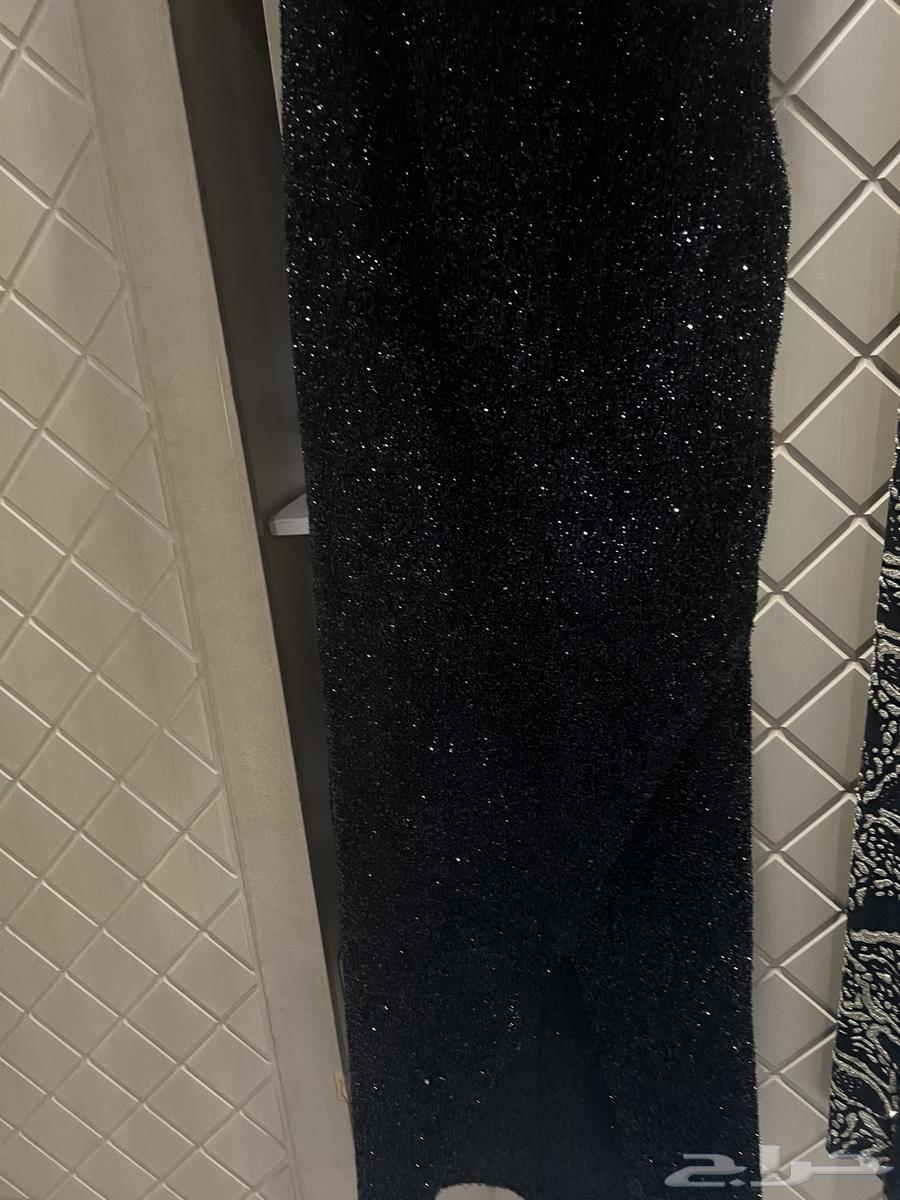 للبيع فساتين سهره64579937942147111