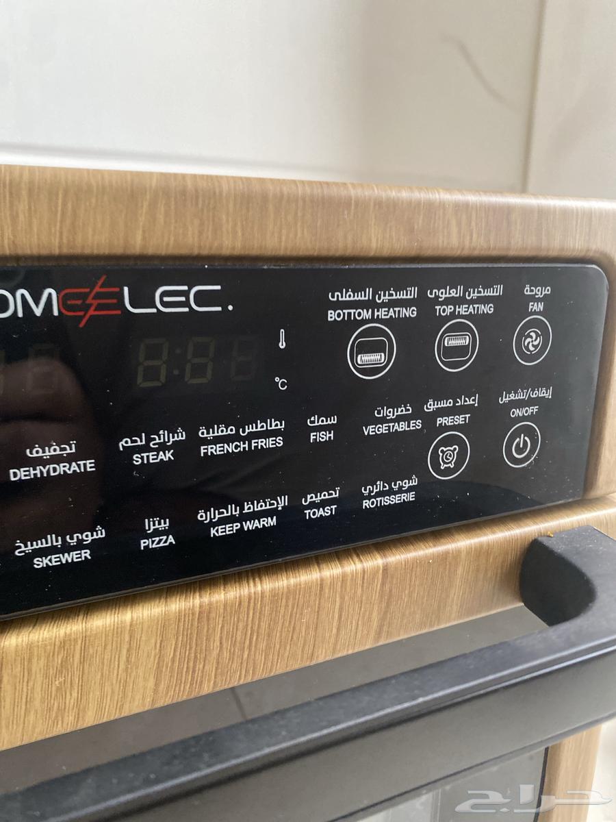 للبيع شواية64582406315010113